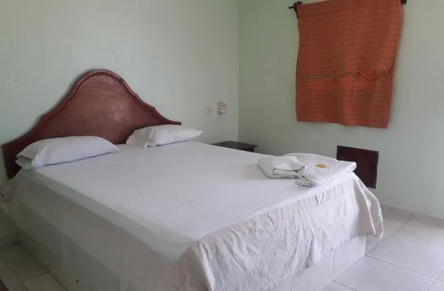 Hotel El Viajante Punta Cana Room cheap